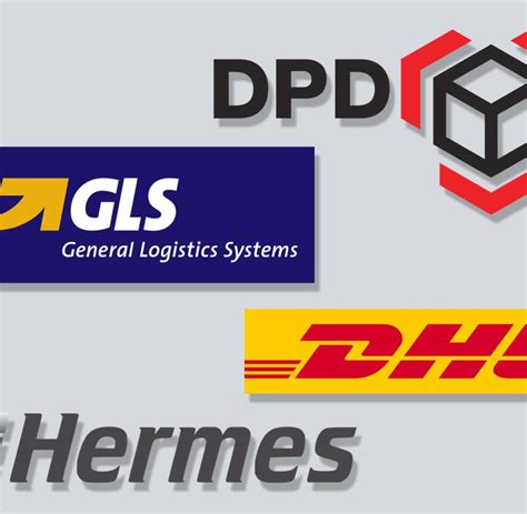 hermes post österreich